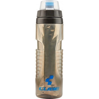 Cube 600ml