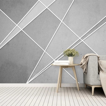 Image 1 of Art gift Фототапет Ройс