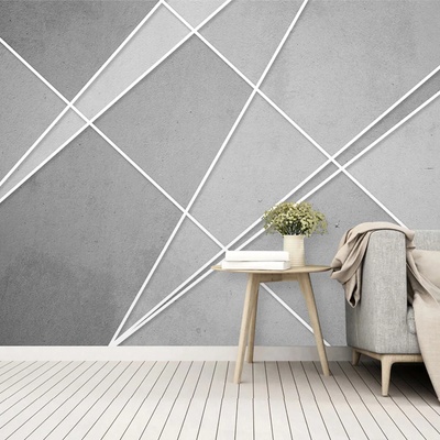 Art gift Фототапет Ройс