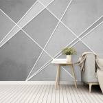 Art Gift Decor Фототапет Ройс