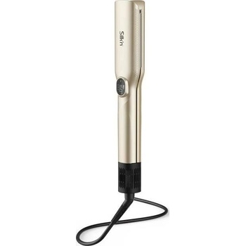 Silk'n SilkyAir Trinity