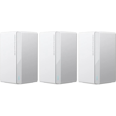 Xiaomi 95XIW95413, 3ks