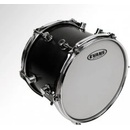 Evans 16" Genera G2 Coated