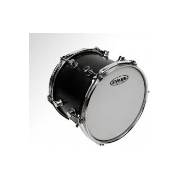 Evans 16" Genera G2 Coated