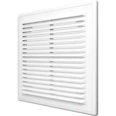 MIKAWI 400 x 400 mm 59-4040R