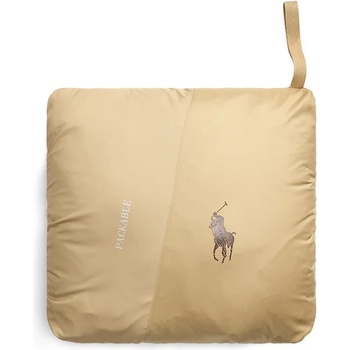 Ralph Lauren Яке Polo Ralph Lauren (710967774)