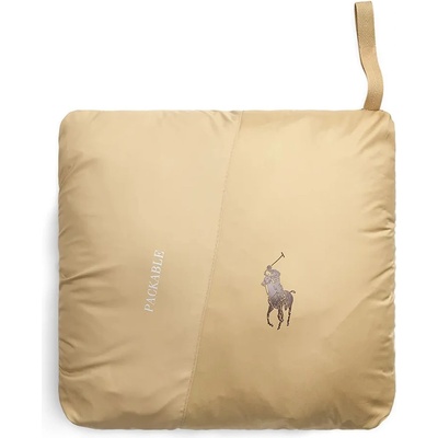 Ralph Lauren Яке Polo Ralph Lauren (710967774)