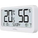 Technoline WS 9455