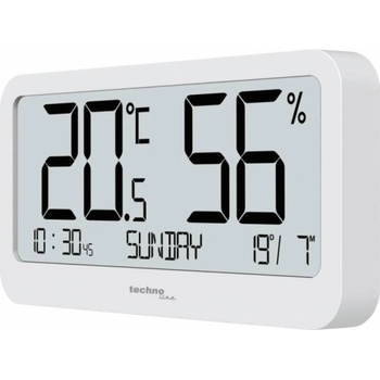 Technoline WS 9455