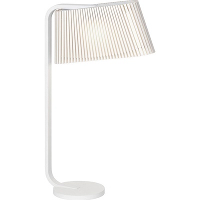 Secto Design Owalo 7020 BIELA