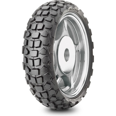 Maxxis M-6024 130/90 R10 61J