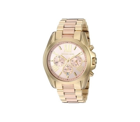 Michael Kors MK6359