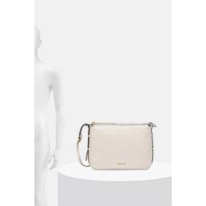 LIU JO чанта crossbody дамска от имитация на кожа (AA6045.E1120)