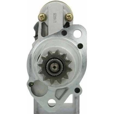 Startér BV PSH 160.555.122.130 (160555122130)