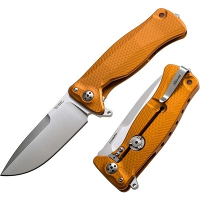 Lionsteel SR-11 SR11A OS