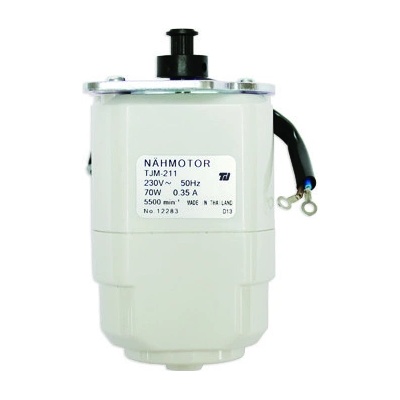 Motorek 303615105 JANOME