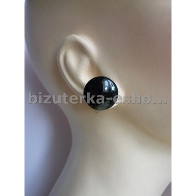 Bizuterka-eshop.cz BZ-6679