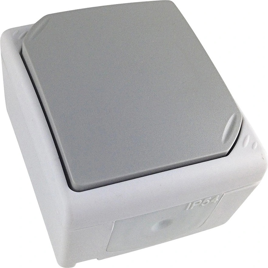 SOLIGHT 5B301