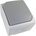 SOLIGHT 5B301