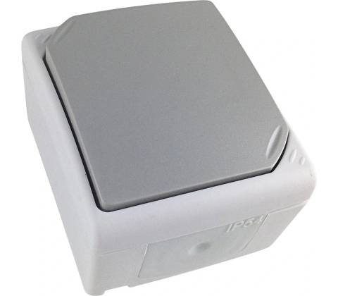 SOLIGHT 5B301