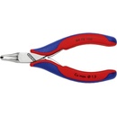 Knipex 6472120
