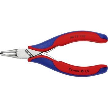 Knipex 6472120