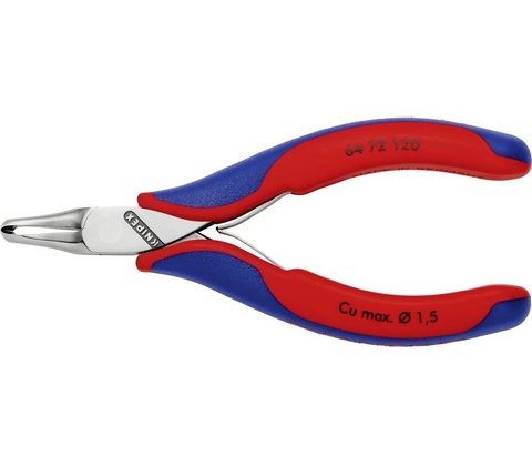 Knipex 6472120