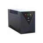 SP SP450