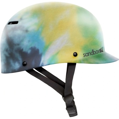 Sandbox Classic 2.0 Low Rider 24/25