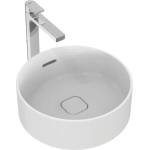 Ideal Standard Strada II 38 cm white (T292901)