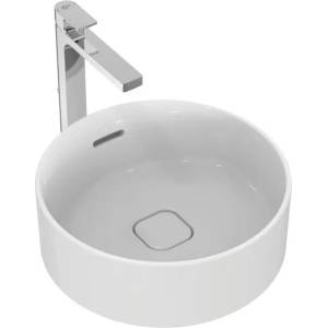 Ideal Standard Strada II 38 cm white (T292901)
