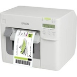 Epson ColorWorks C3500 (C31CD54012CD)