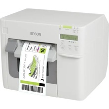 Epson ColorWorks C3500 (C31CD54012CD)
