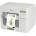 Epson ColorWorks C3500 (C31CD54012CD)