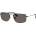 Ray-Ban RB3779 002/B1 (RB3779 002/B1)