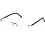 Tom Ford FT5934-B 012