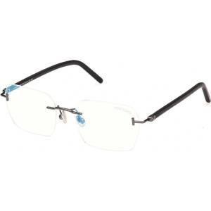 Tom Ford FT5934-B 012