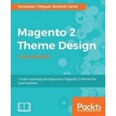 Magento 2 Theme Design