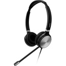 Yealink YHS36 Dual
