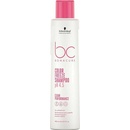 Schwarzkopf BC Bonacure Color Freeze Shampoo 1000 ml
