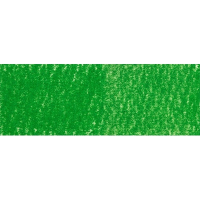 Derwent pastel v ceruzke P460 emerald green