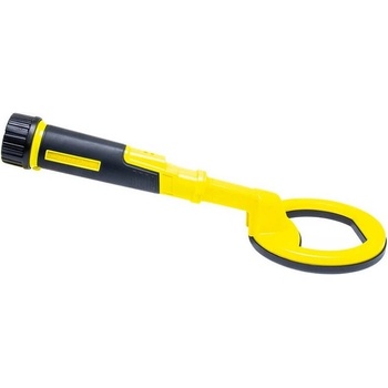 Nokta Makro PulseDive Scuba