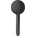Roca A5B1B03NB0 Stella 100/3