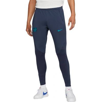 Nike Панталони Nike FCB M NK DF STRK PANT KP 3R dz0890-437 Размер XXL