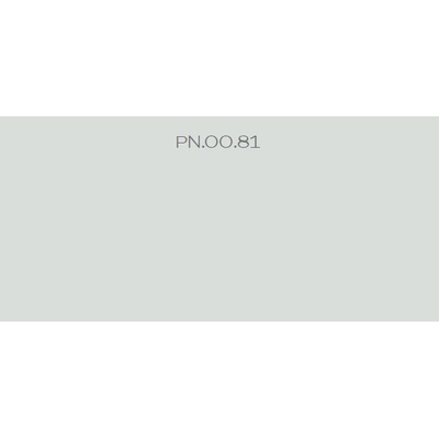Dulux Weathershield Omítka 1,5 mm 24kg PN.00.81
