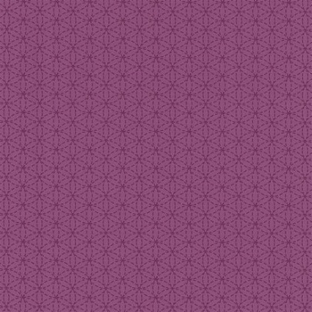 Image 1 of P+S International Tapeten Тапет за стена нетъкан Happy Kids P S International 05580-20