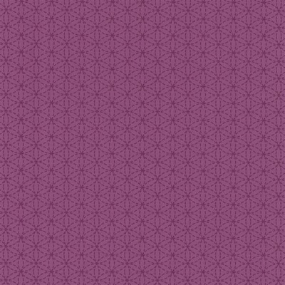 P+S International Tapeten Тапет за стена нетъкан Happy Kids P S International 05580-20