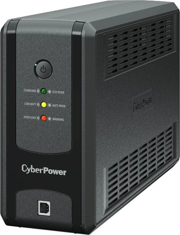 CyberPower UT850EG