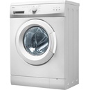 Amica AWB 510LP