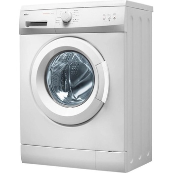 Amica AWB 510LP
